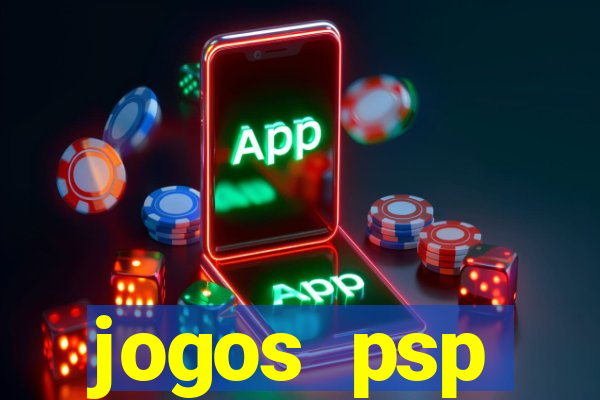 jogos psp traduzidos portugues download